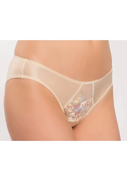 Трусы женские - 0180-6 Трусы женские - 0180-6